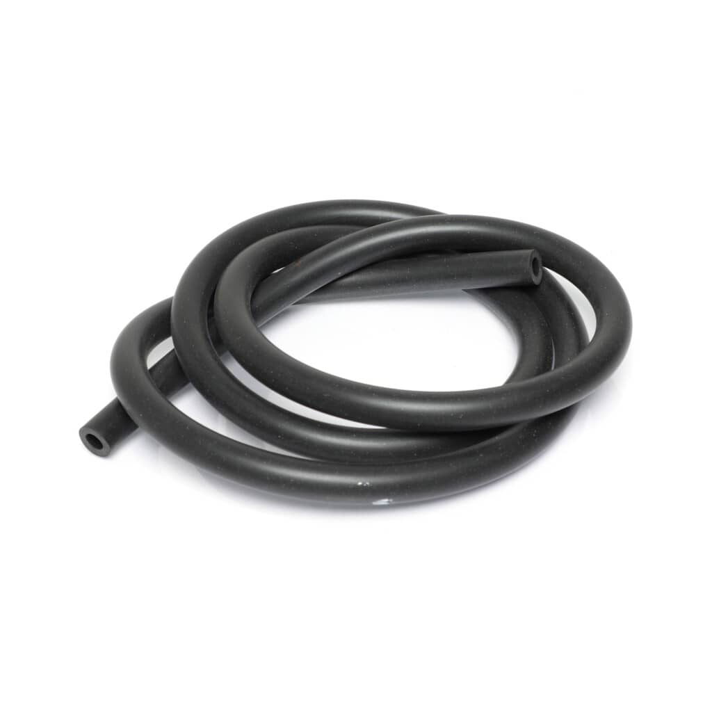 WH41X29630 GE Pressure Hose