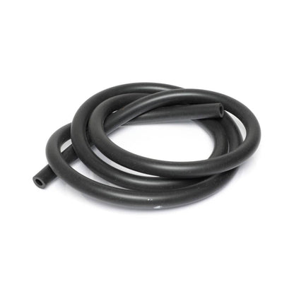 WH41X29630 GE Pressure Hose
