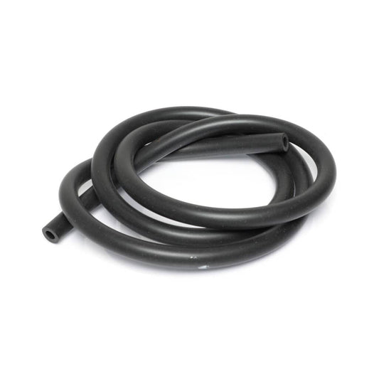 WH41X29630 GE Pressure Hose
