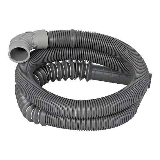 WH41X32477