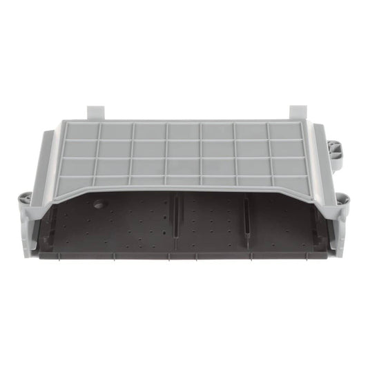 WH42X34778 GE Dispenser Housing