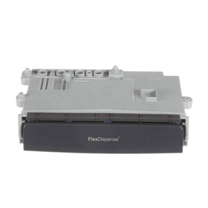 WH42X34998 GE Dispenser Box & Drawer