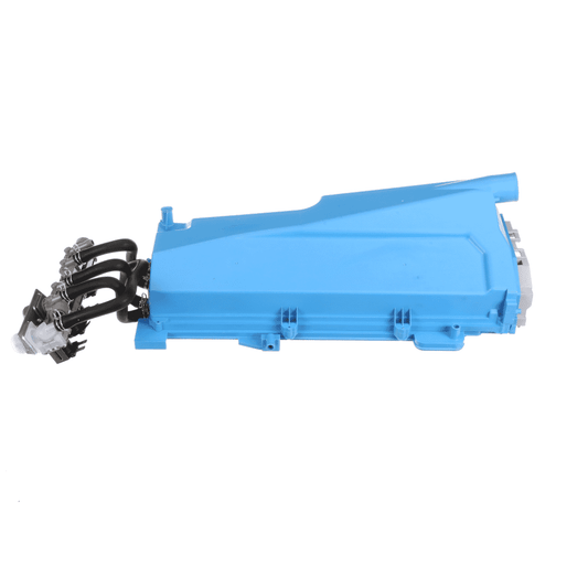 WH42X35099 GE Manual Dispenser Drawer