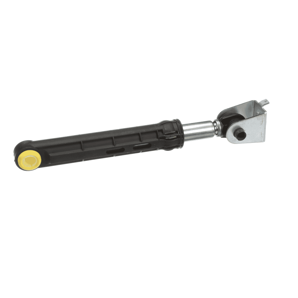 WH43X28367 GE Damper Assembly