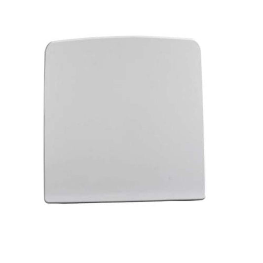 WH44X24385