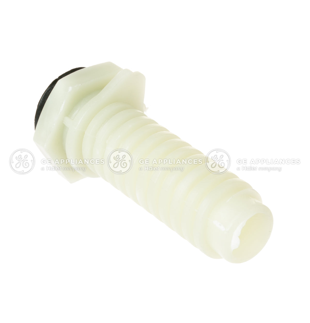 GE WH46X27700 Front Adjustable LEGS. - Genuine OEM