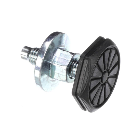 WH46X28359 GE Leveling Leg
