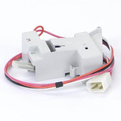 12009513 Bosch Power Module