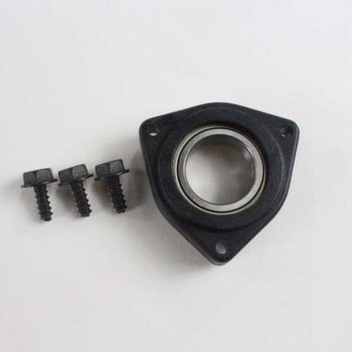 12001561 Whirlpool Bearing & Seal Housing Kit