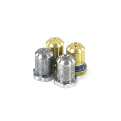 12001809 Whirlpool LP Conversion Kit