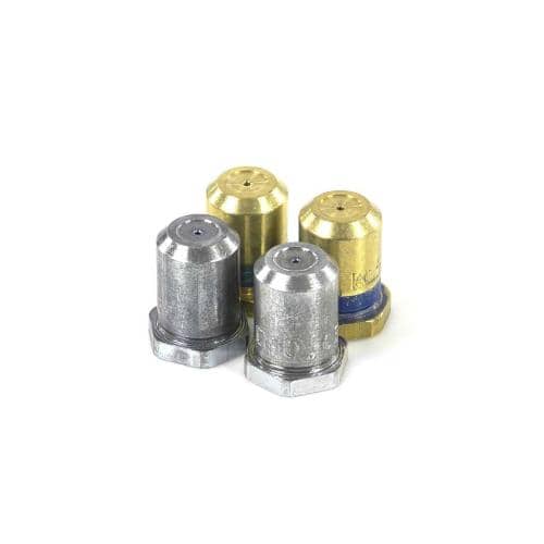 12001809 Whirlpool LP Conversion Kit