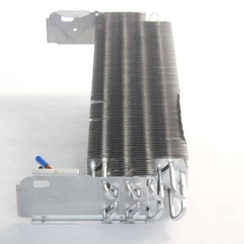 12002730 Whirlpool Evaporator Kit