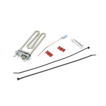 12002089 Whirlpool Auger Motor Kit