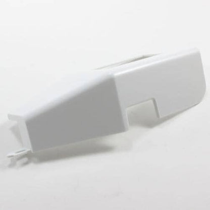 2152019 Whirlpool Air Diffuser Cover