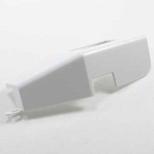 2152019 Whirlpool Air Diffuser Cover