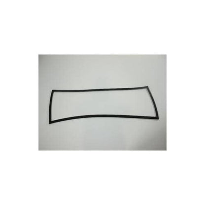 2159081 Whirlpool Fresh Food Door Gasket (Black)