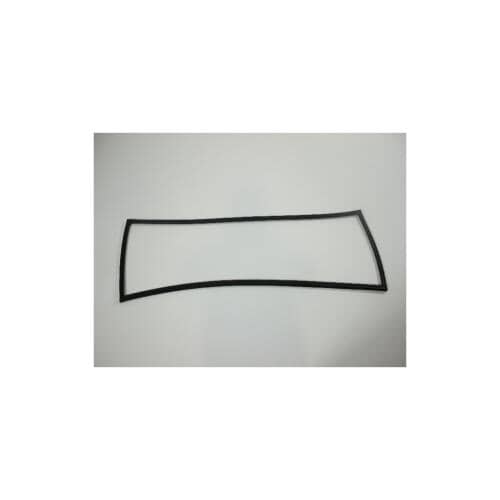 2159081 Whirlpool Fresh Food Door Gasket (Black)