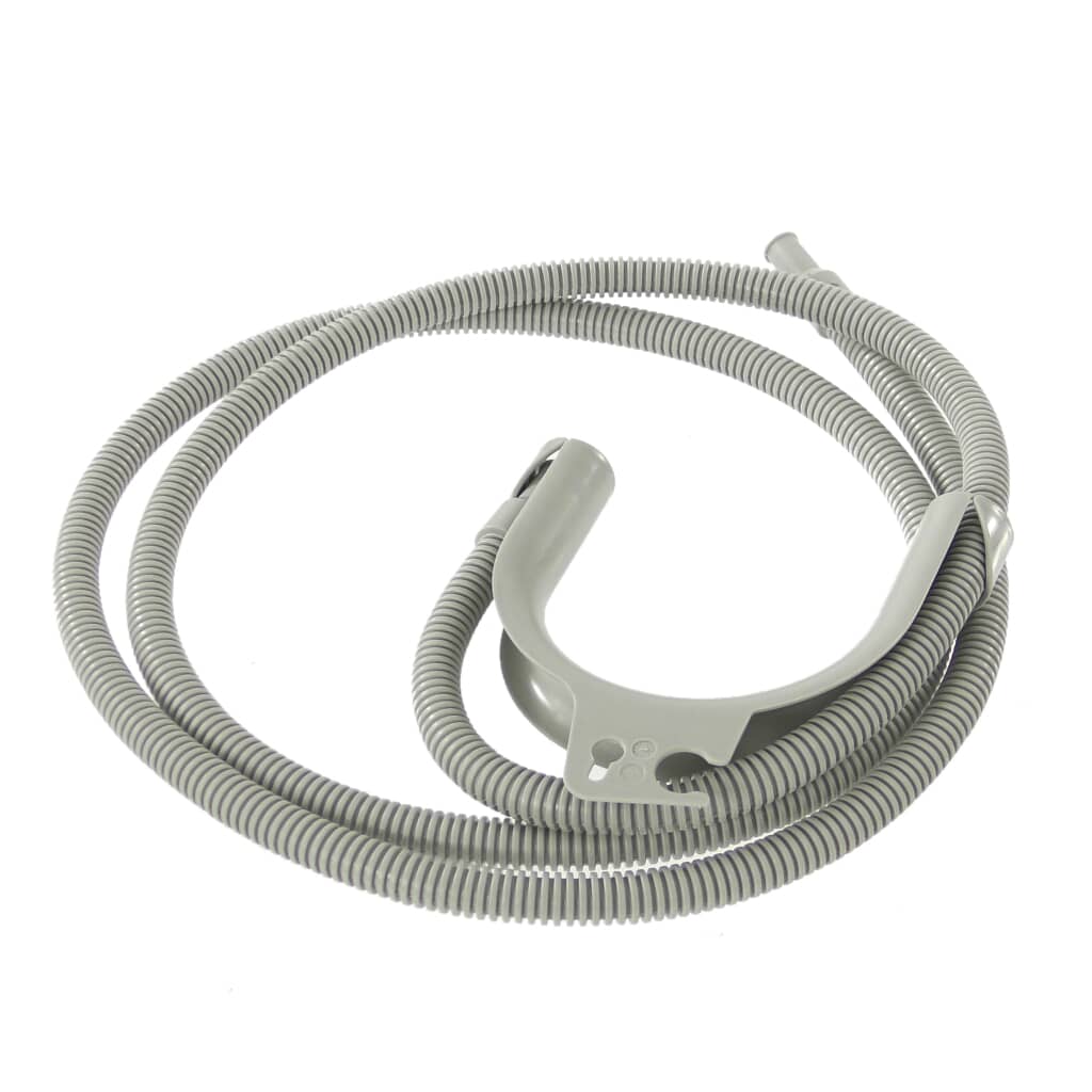 2166043 Whirlpool Center Hinge Shim