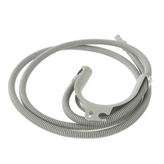 2166043 Whirlpool Center Hinge Shim
