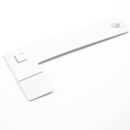2182757 Whirlpool Meat Pan Control Slide