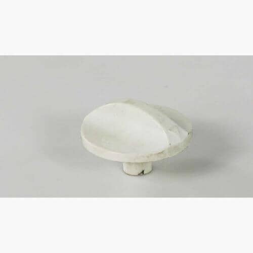 2211234 Whirlpool Control Knob