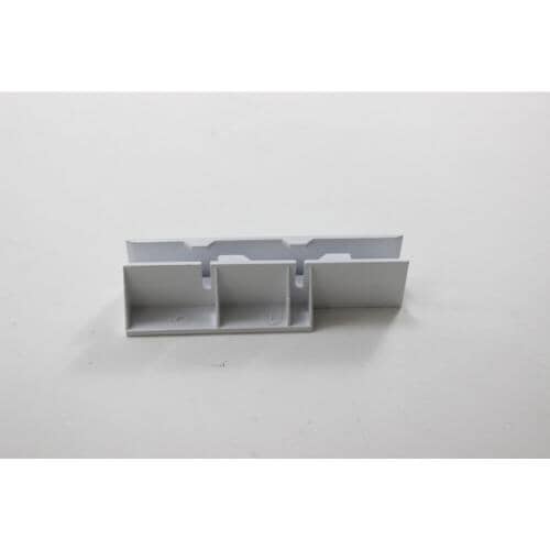 2212321 Whirlpool Icemaker Mounting Slide