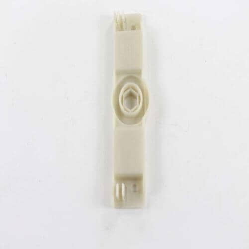 2254454 Whirlpool Fan Mounting Bracket