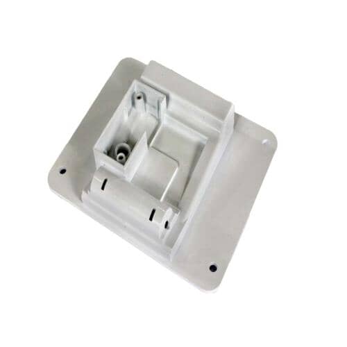 2259487 Whirlpool Emitter Control Board Cover (White)