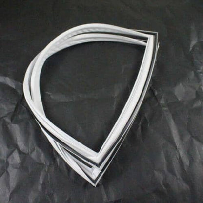 2302710 Whirlpool Door Gasket