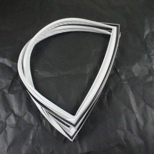 2302710 Whirlpool Door Gasket