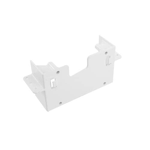 2305208 Whirlpool Drive Motor Bracket