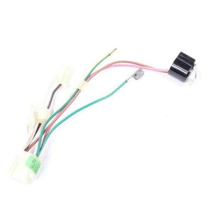 2187813 Whirlpool Wire Harness Assembly