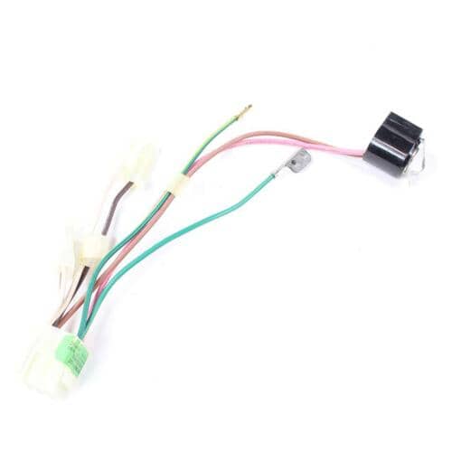 2310237 Whirlpool Wire Harness (Evaporator Fan)