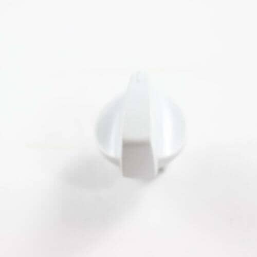2311615 Whirlpool Air Control Knob
