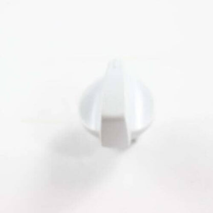 2311615 Whirlpool Air Control Knob