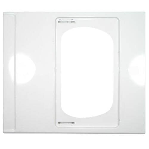 279443 Whirlpool Panel Assembly (White)