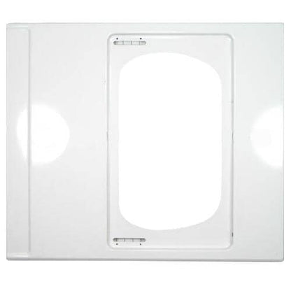279443 Whirlpool Panel Assembly (White)