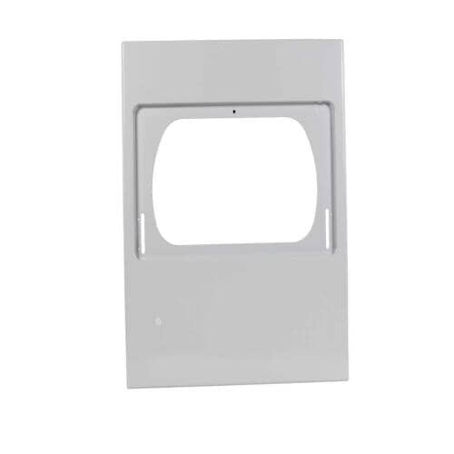 279740 Whirlpool Panel
