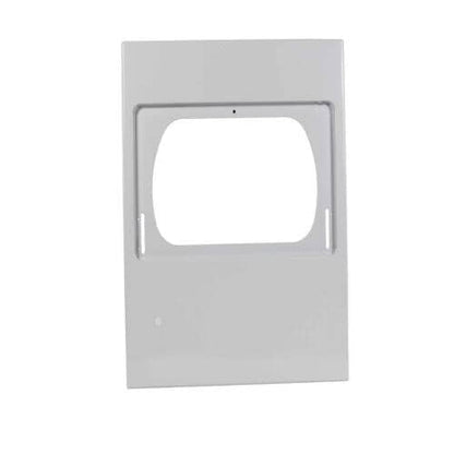 279740 Whirlpool Panel