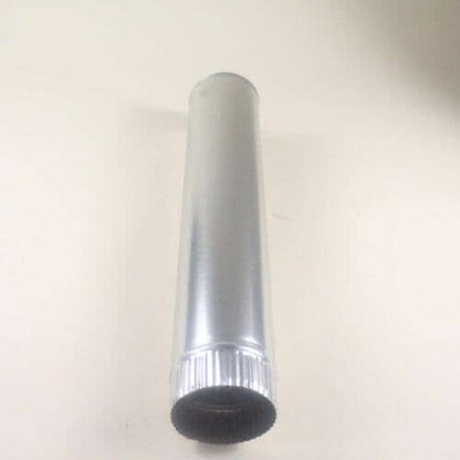 279536 Whirlpool Gas Burner Assembly