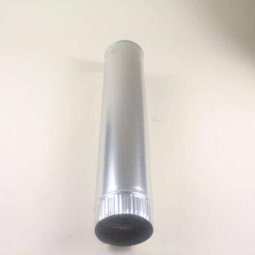 279536 Whirlpool Gas Burner Assembly