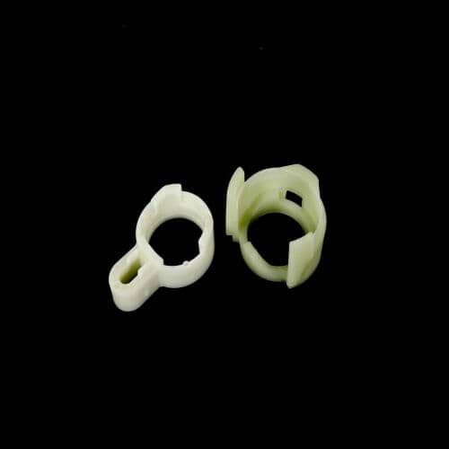 285205 Whirlpool Gearcase Bearing Kit