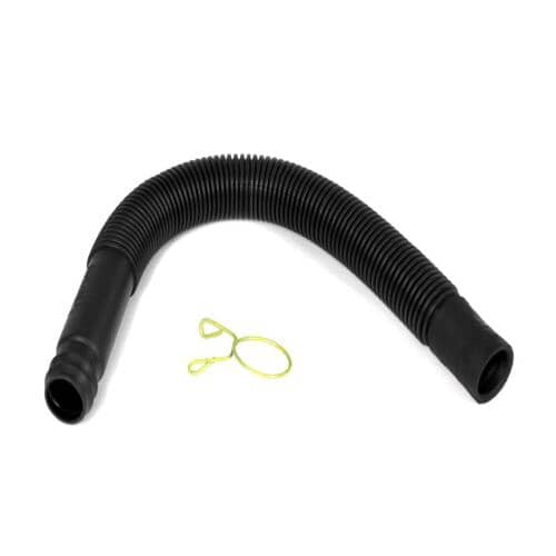 285702 Whirlpool 21" Drain Hose Extension