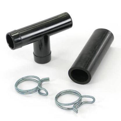 285834 Whirlpool Siphon Break