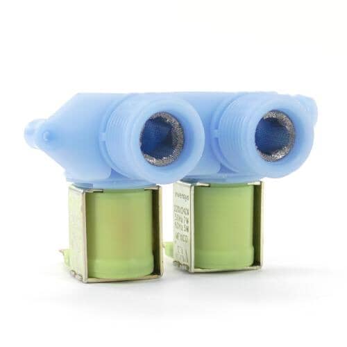 350849 Whirlpool Agitator Grease