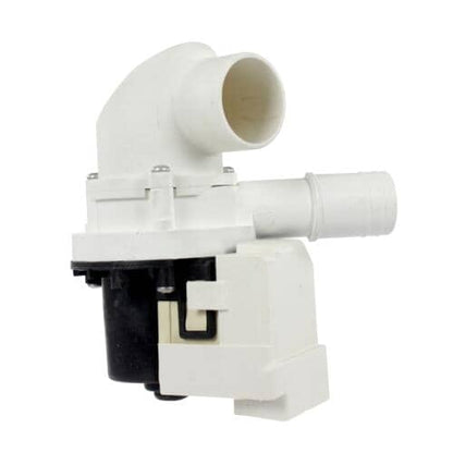 285948 Whirlpool Drain Water Pump