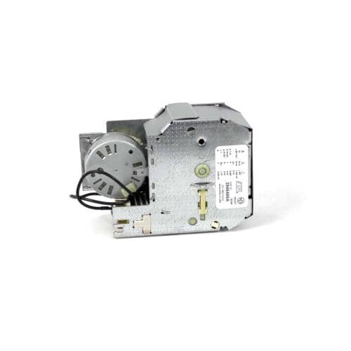 285952 Whirlpool Timer