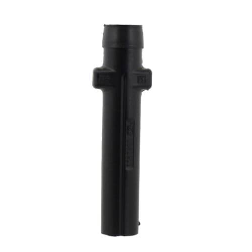 3363920A Whirlpool Standpipe Adapter