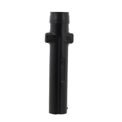 3363920A Whirlpool Standpipe Adapter