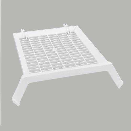 3404351 Whirlpool Drying Rack